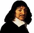 plaatje Descartes